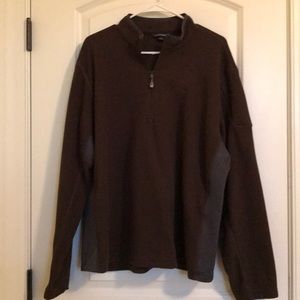 Land’s End Pullover